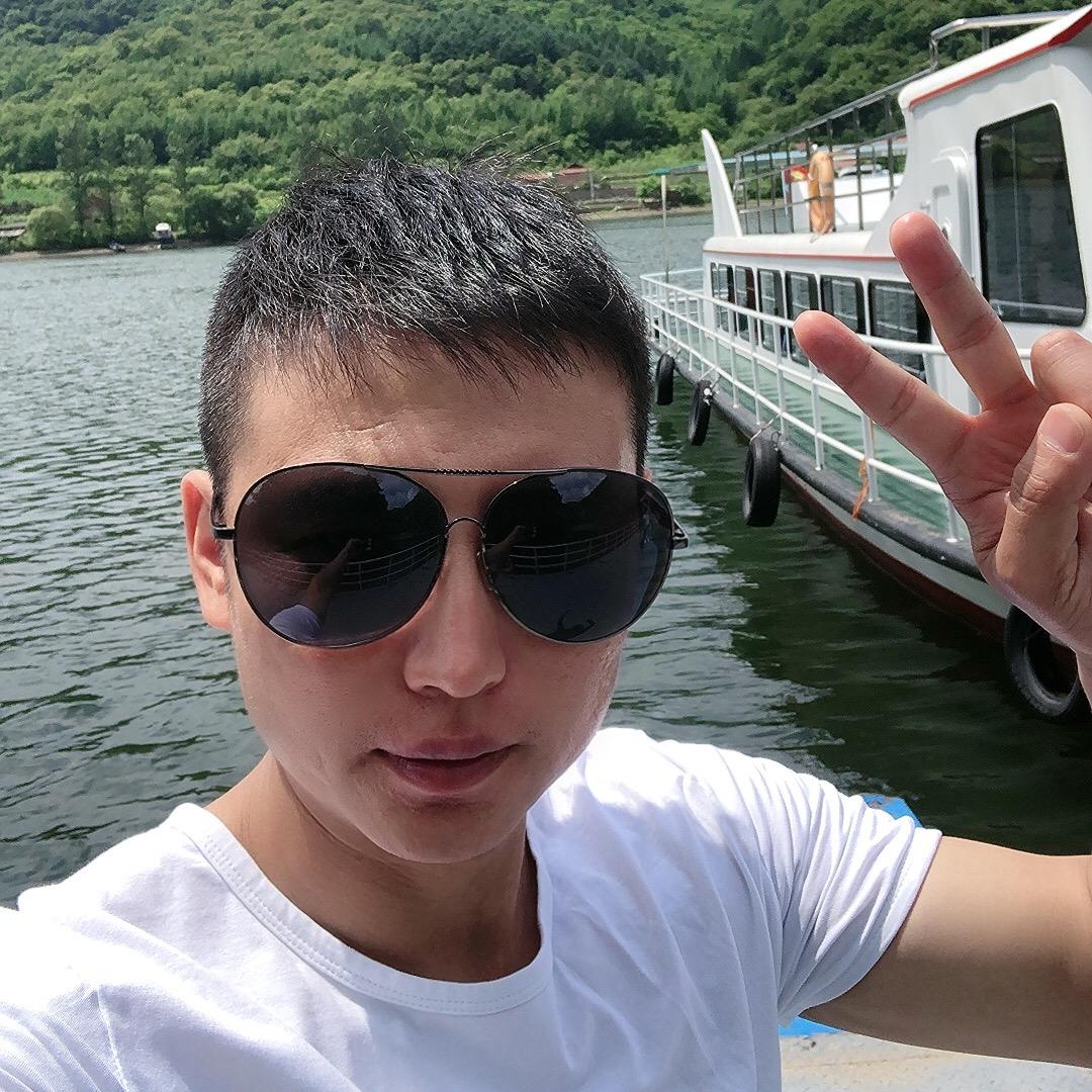 四平小哥
