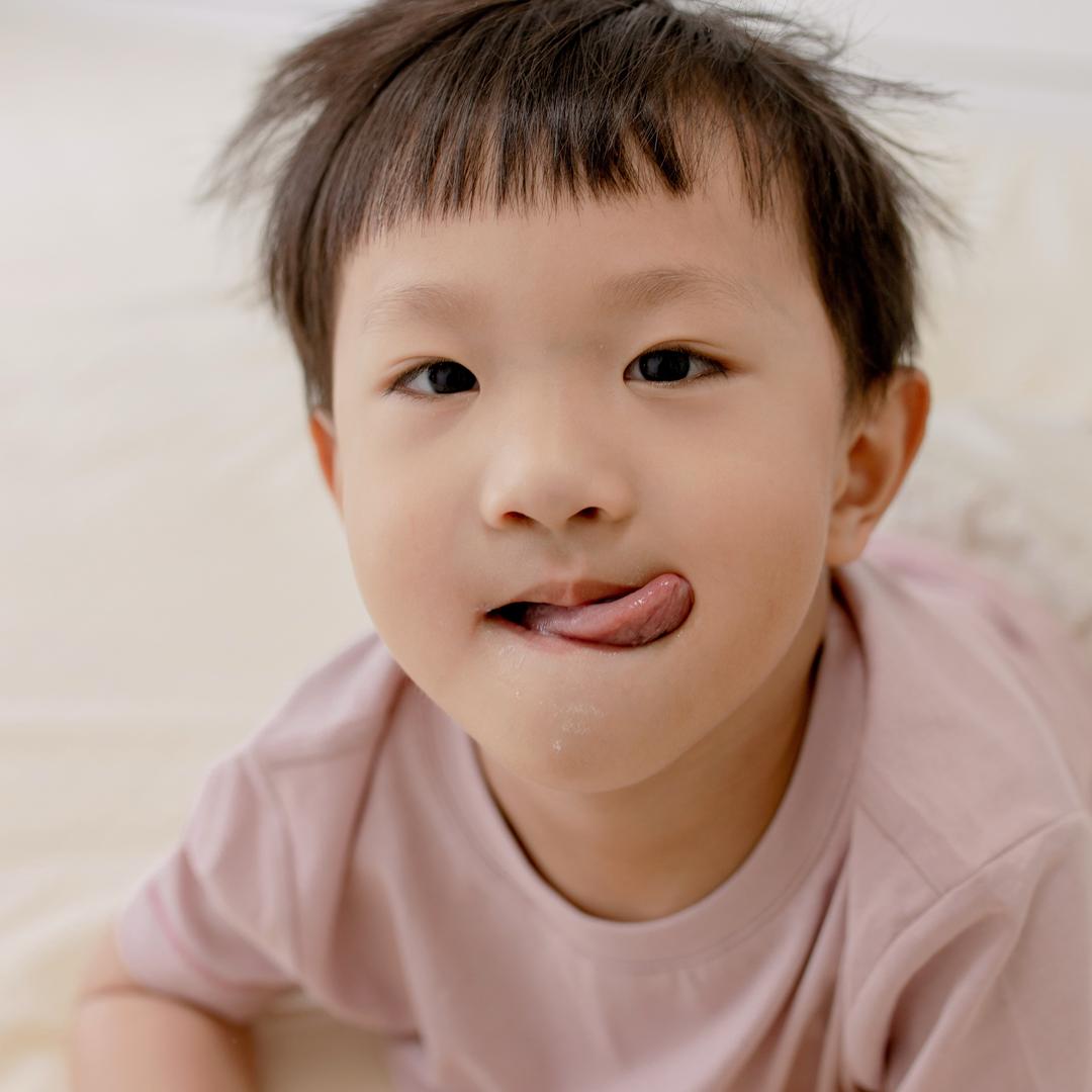 ♥＾杜小刁＾ ♥