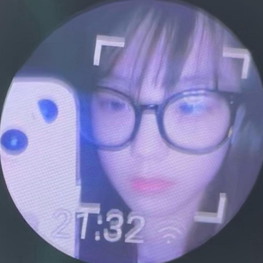 给你们浇开水