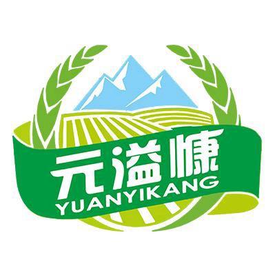 冰川麦香企业店