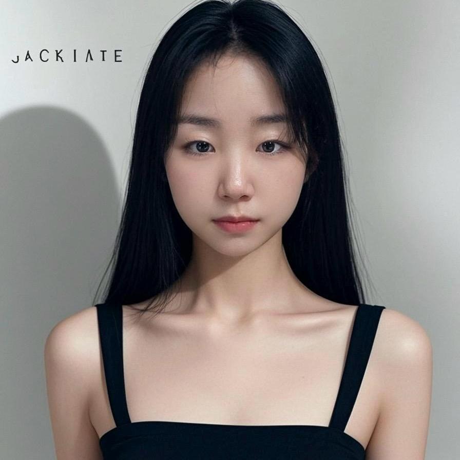 小趴菜吖~