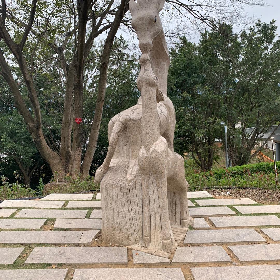 美满(百搭时尚)