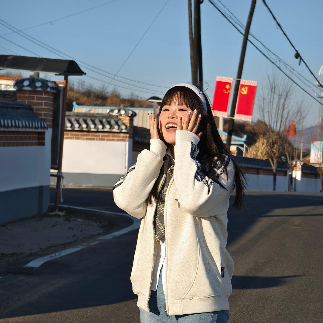 小朋友