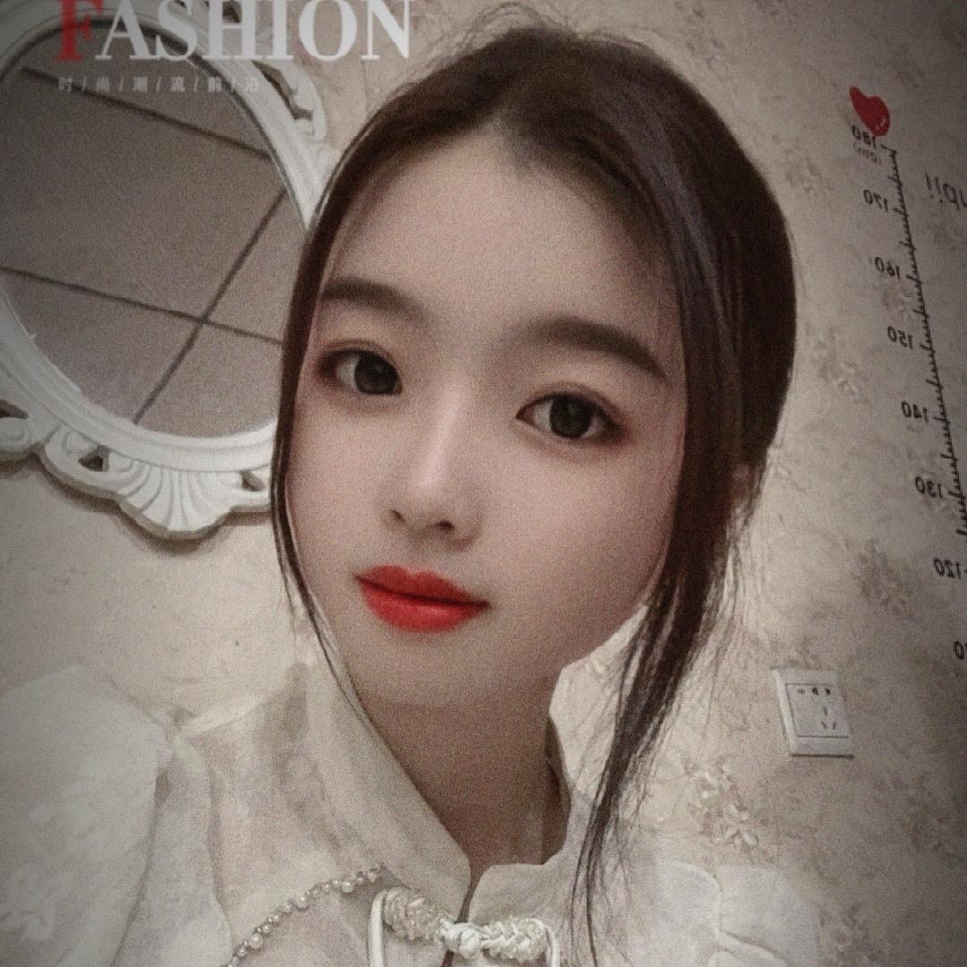 媛😘D
