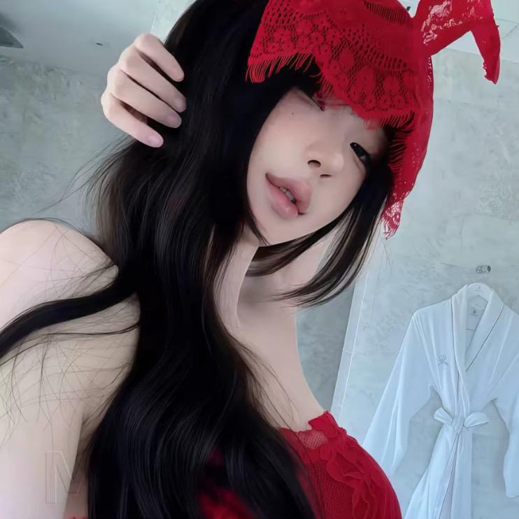 小纯