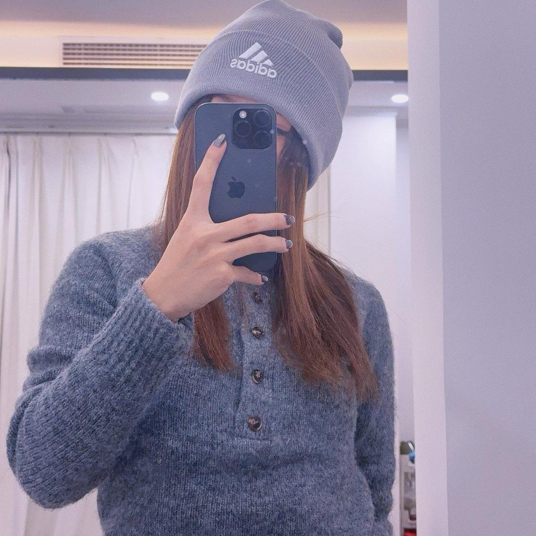 Ga