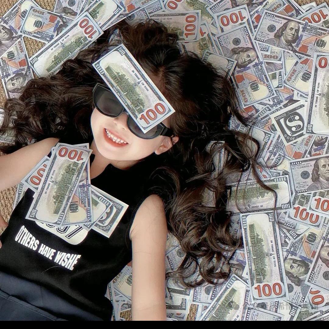 招财馋猫小捣蛋