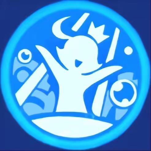 欢唱！以我之名！