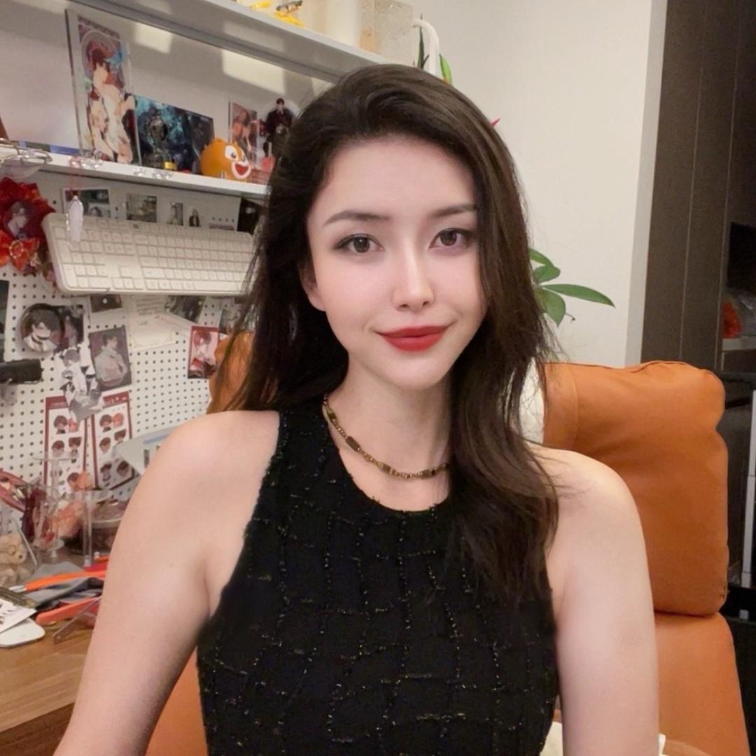 maryam19918