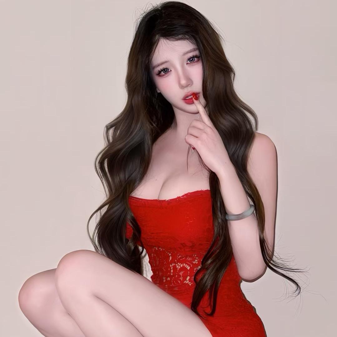 水蜜桃🍑