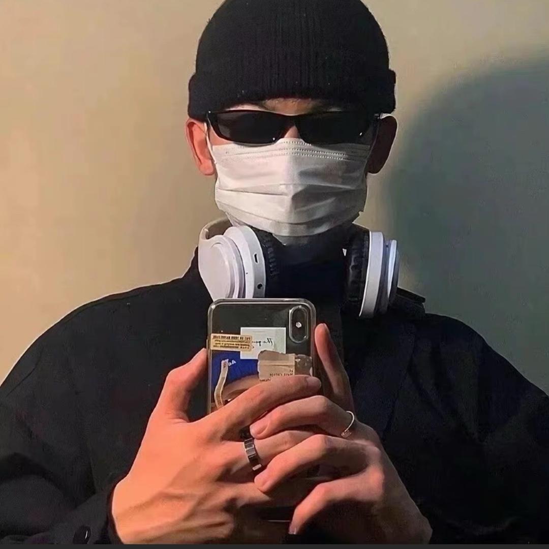 悔莱威