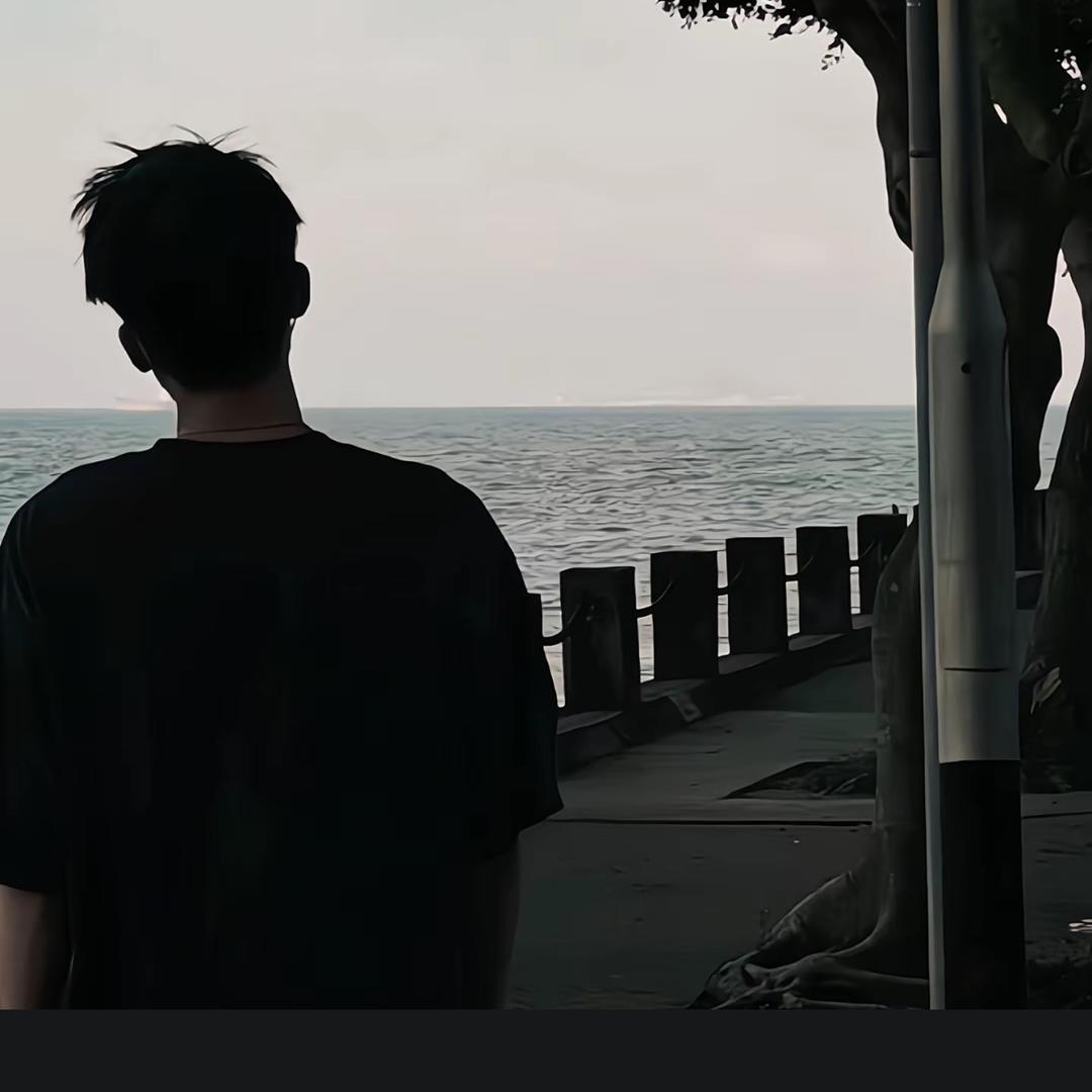 峰哥。