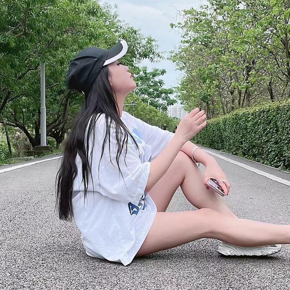 娜娜¥¥