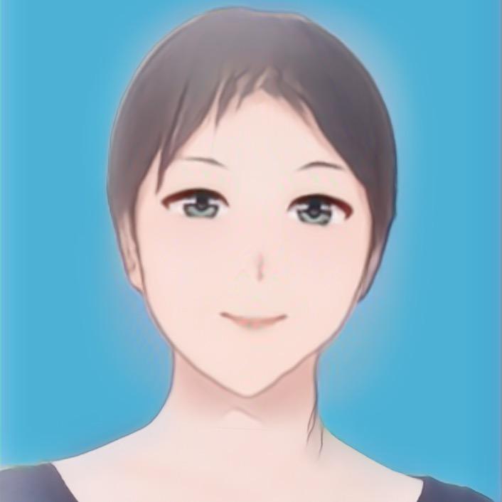 韦教聊小升初（广西）