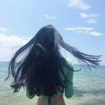 秋秋是你嗲