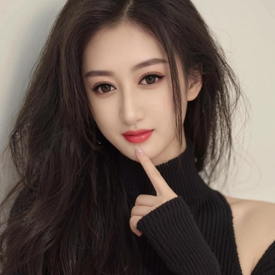 浅陌💕