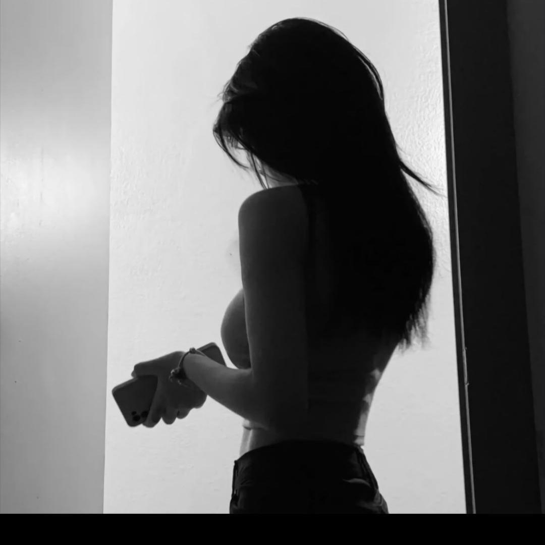 ‍               ㅤㅤ