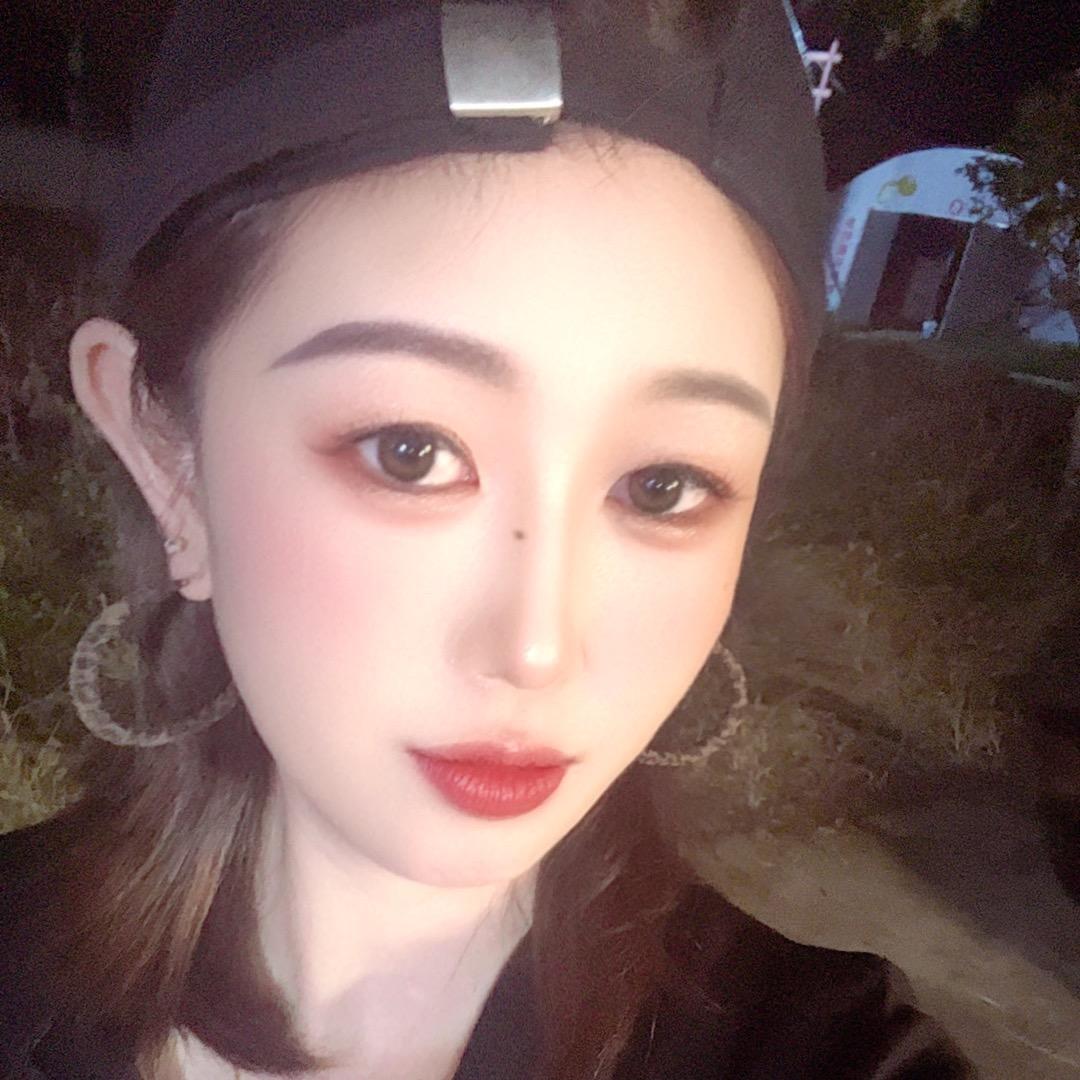 🥂晶💧晶🍸吖