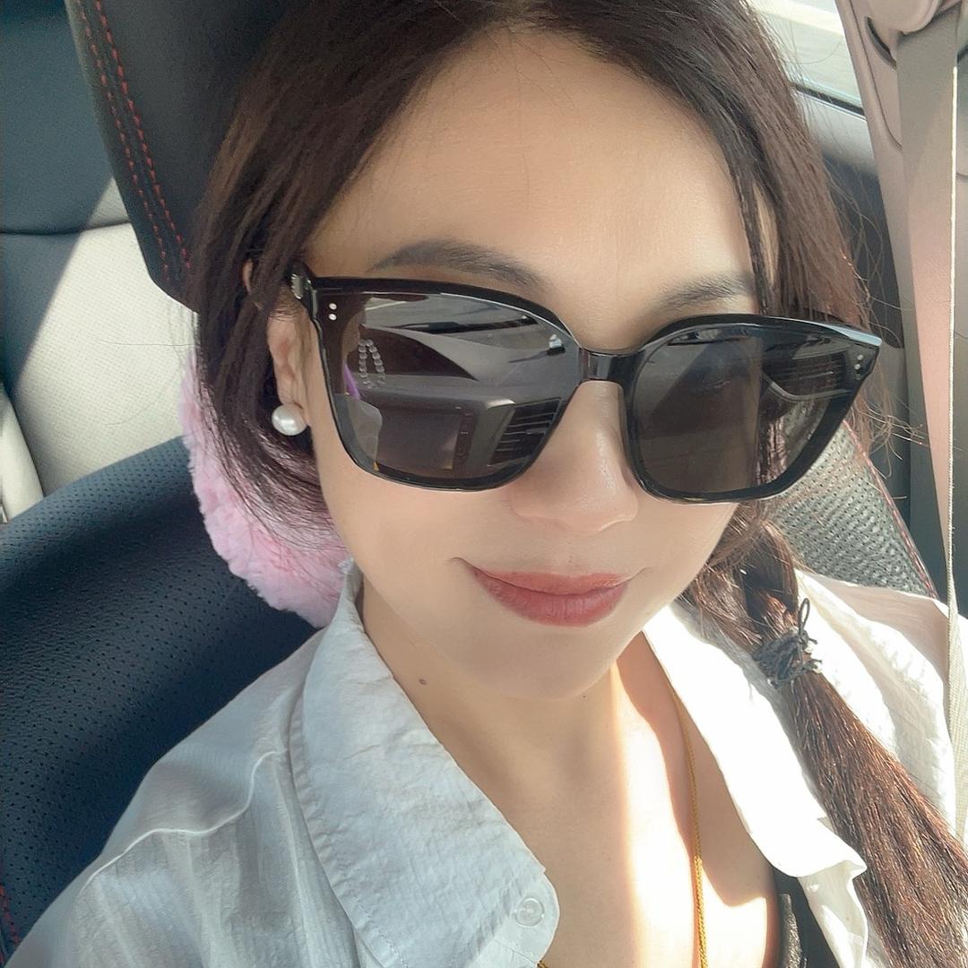 云⛅️～（拒绝连赞）