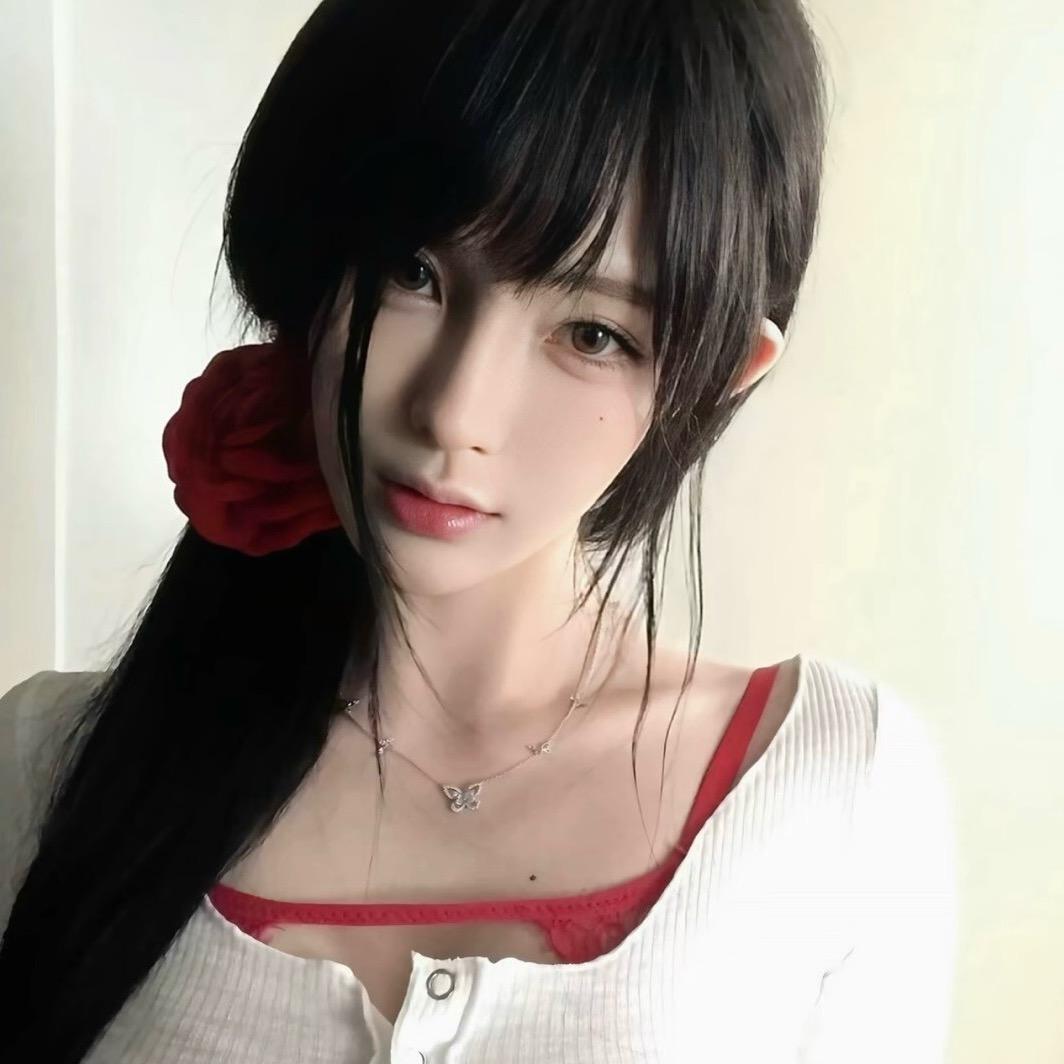 屎到临头还嘴硬.🌱