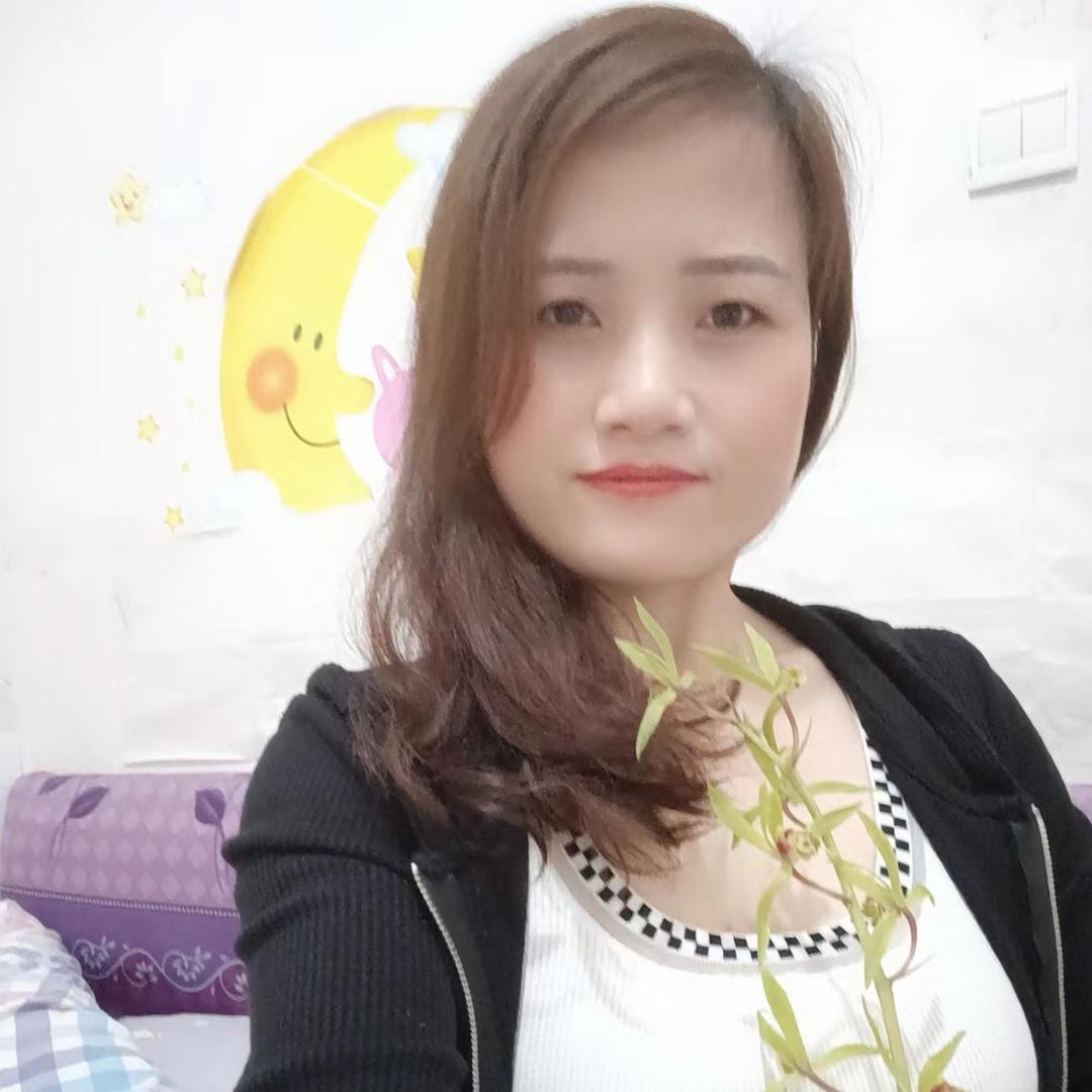 在你心❤️李
