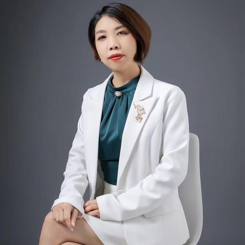 明姐～用心讲装修