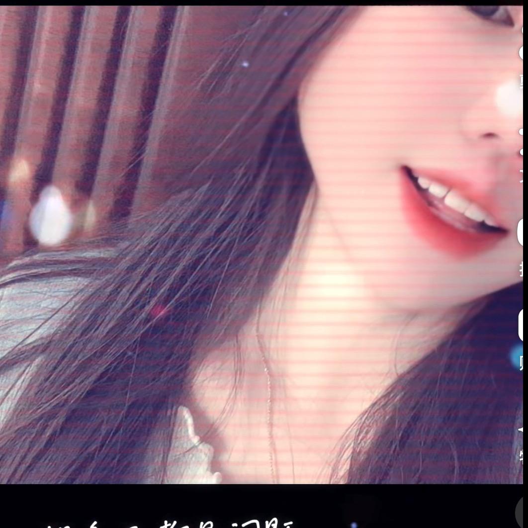 一个人挺好。一。