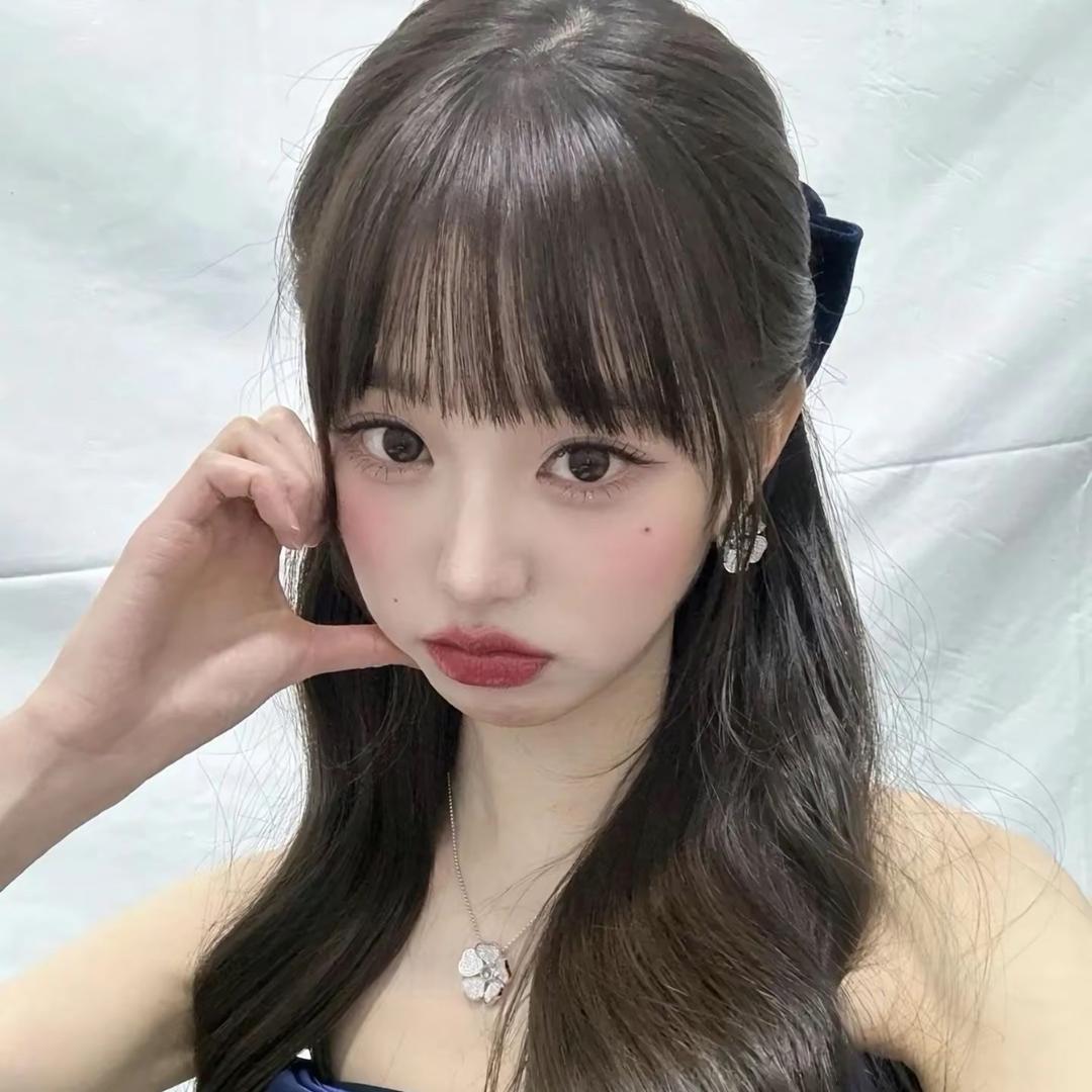 二代千金⁸²⁰