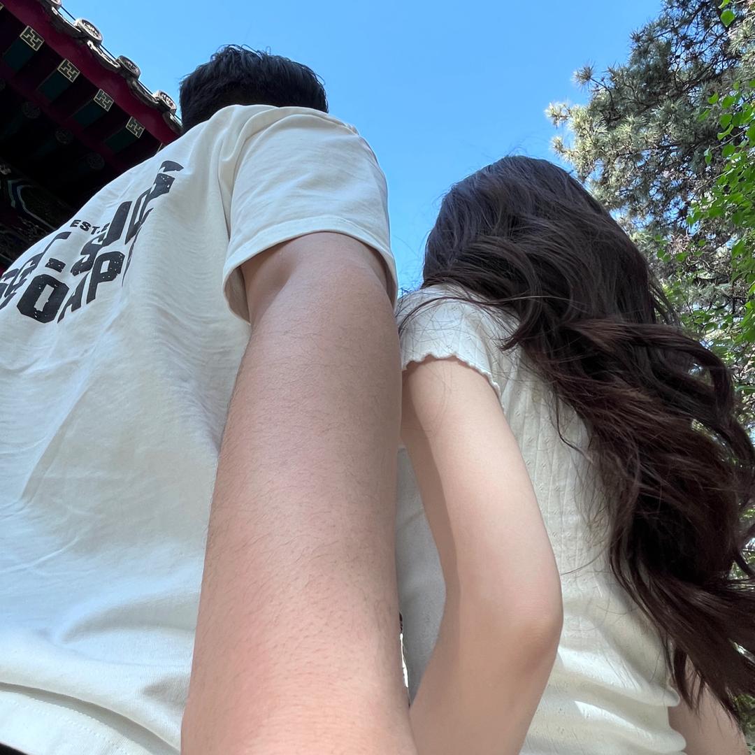 GUO🚶🏻‍♂️