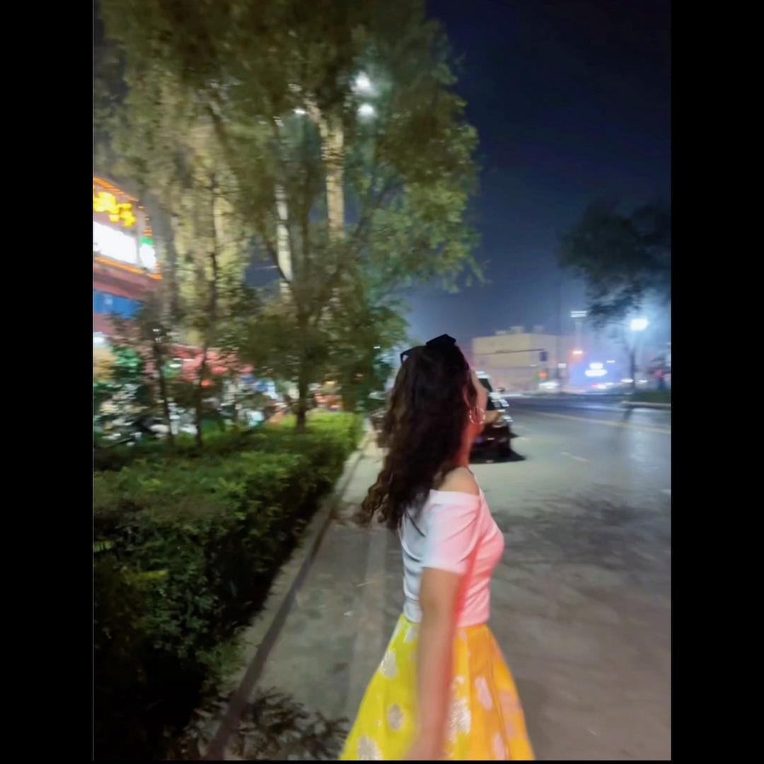 心疼谁懂🍂