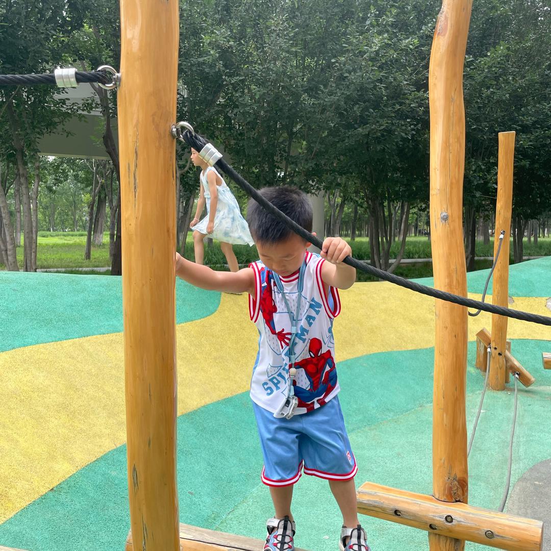 专业批发排骨五花肉