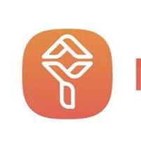 重庆一千万达人矩阵推广