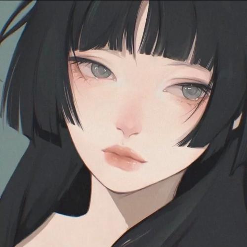Pink瑞哈纳.