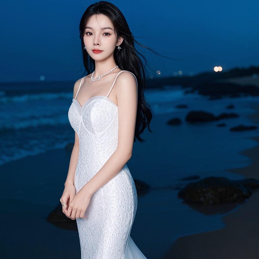墅溪公寓创美形象管理