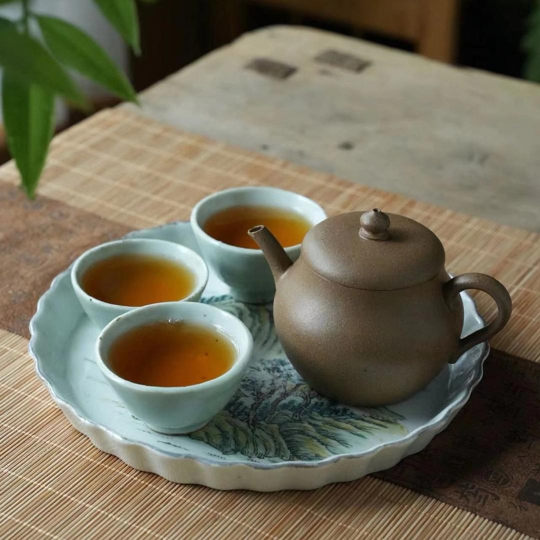 押狮古物