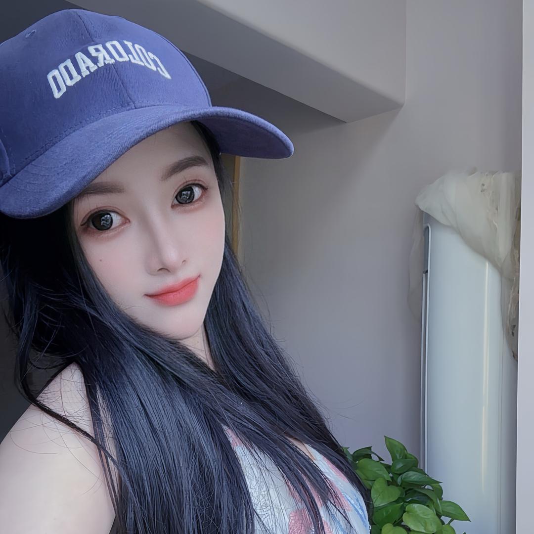 小爱一生🌈