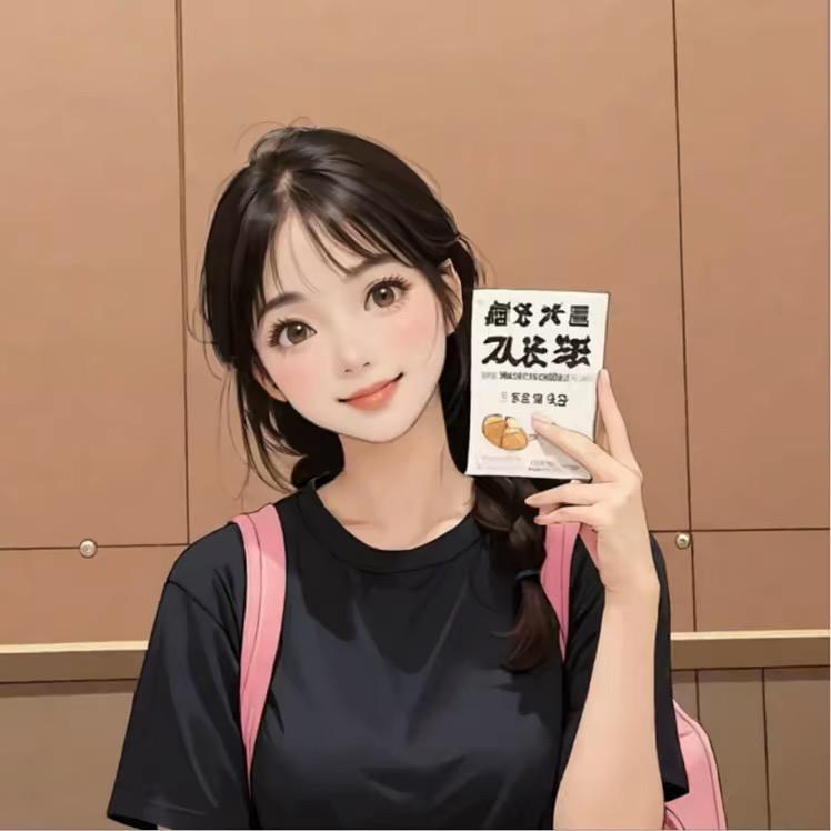 KuAnG