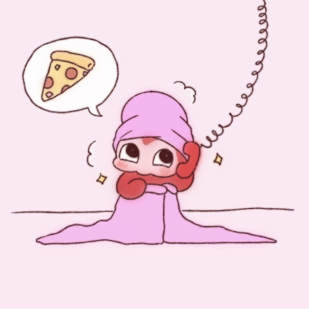 开心王子