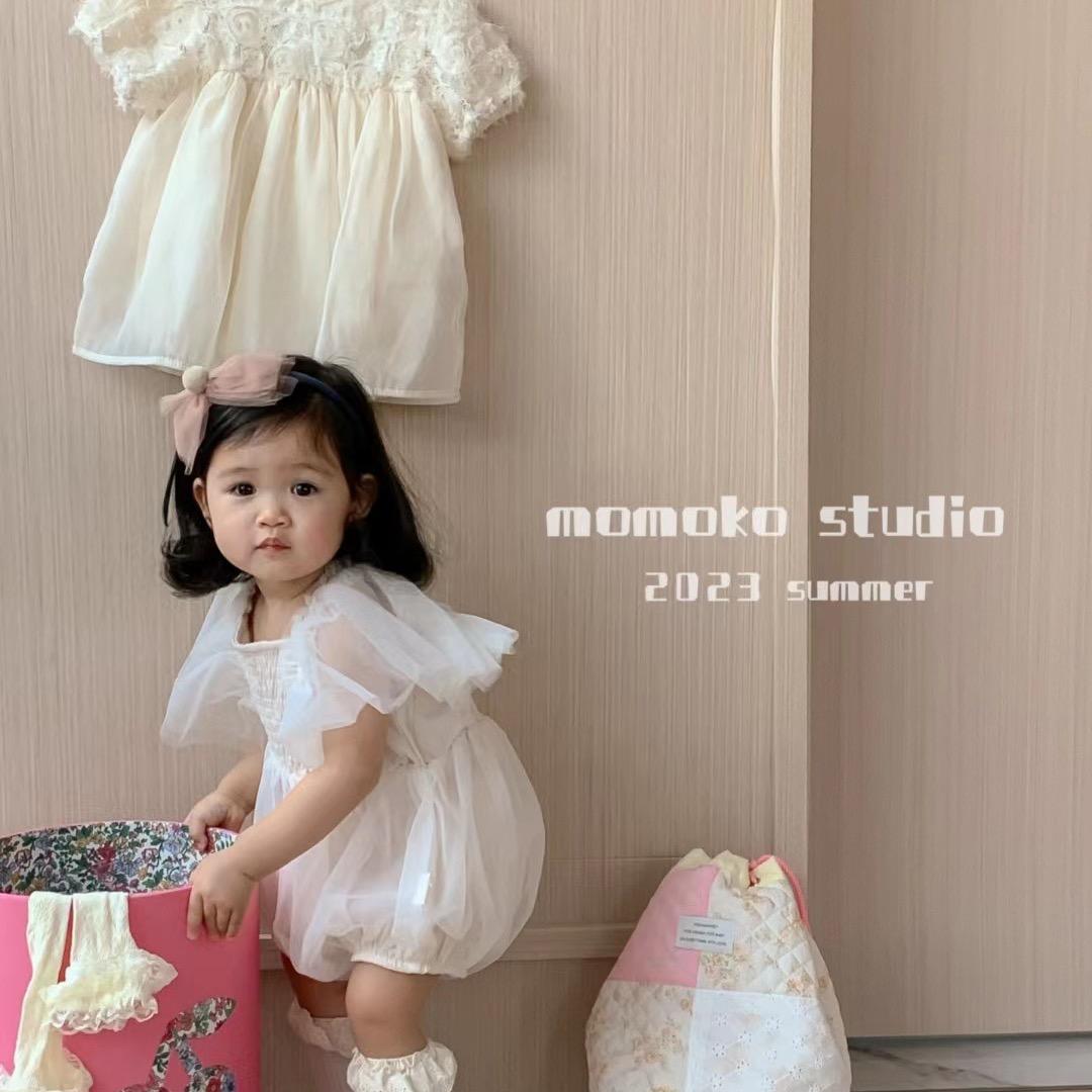拉米尔婴幼用品服饰
