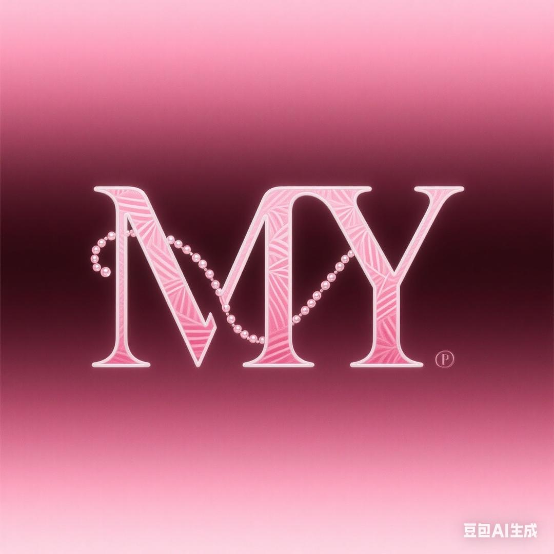 MY-018