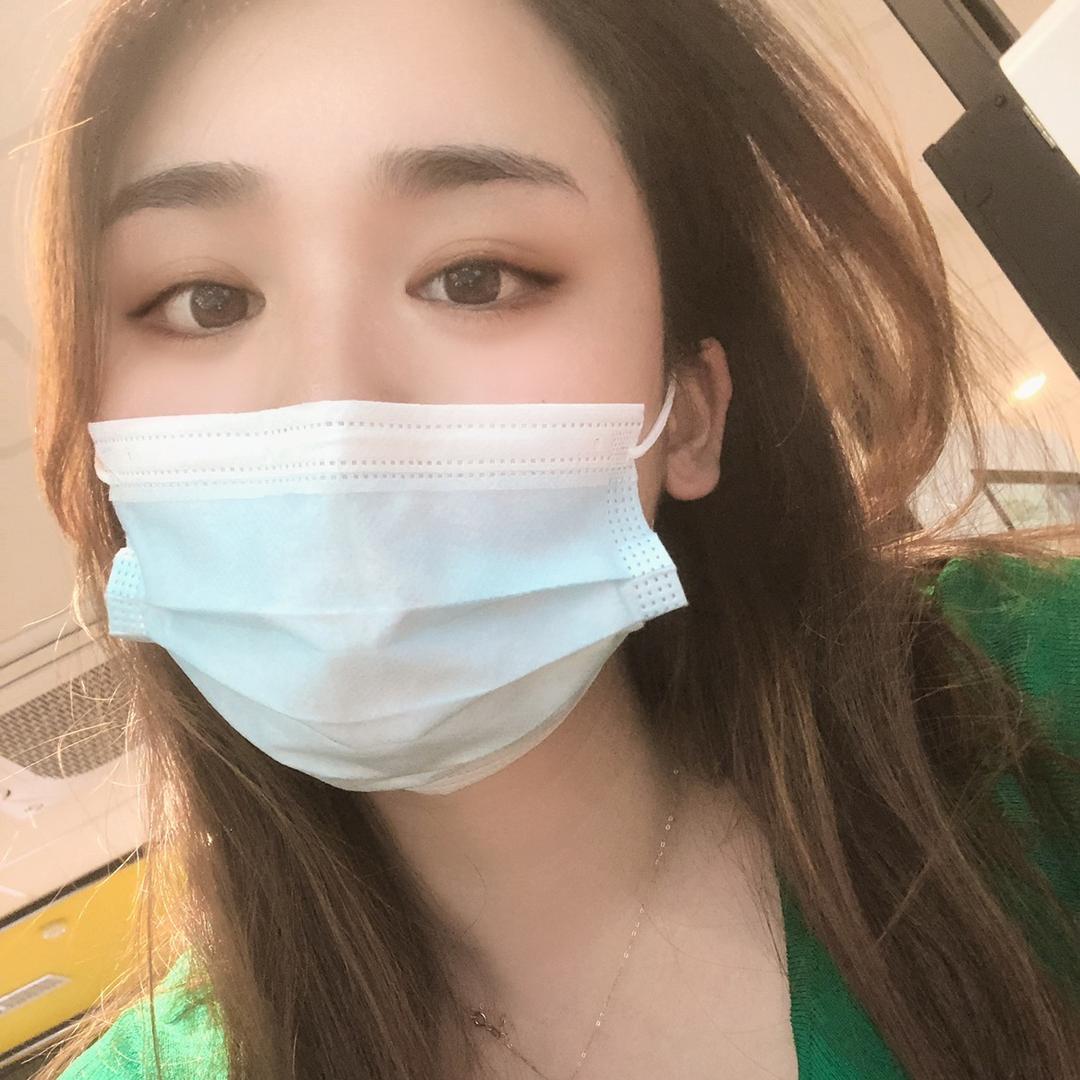 一亿个哒不刘‼️