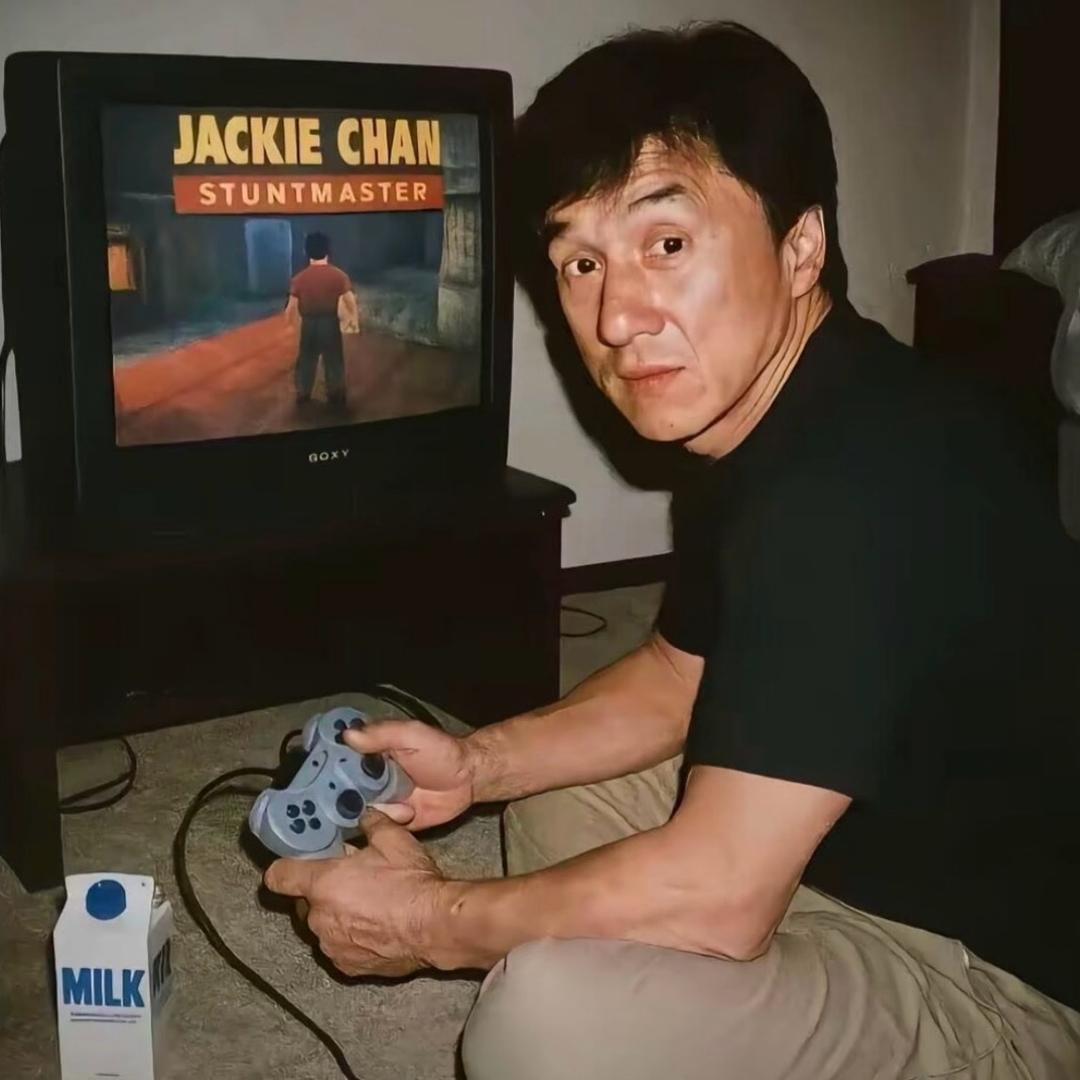 谢林泽