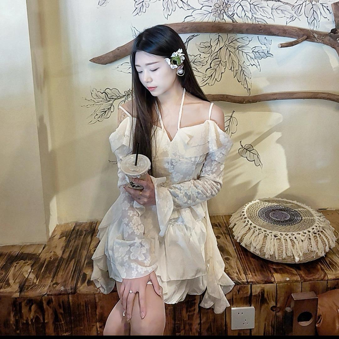 A.皇太后 
