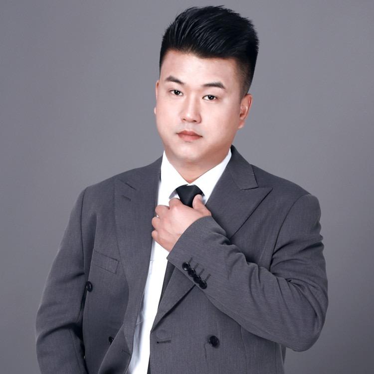 猴子老师讲思维提升