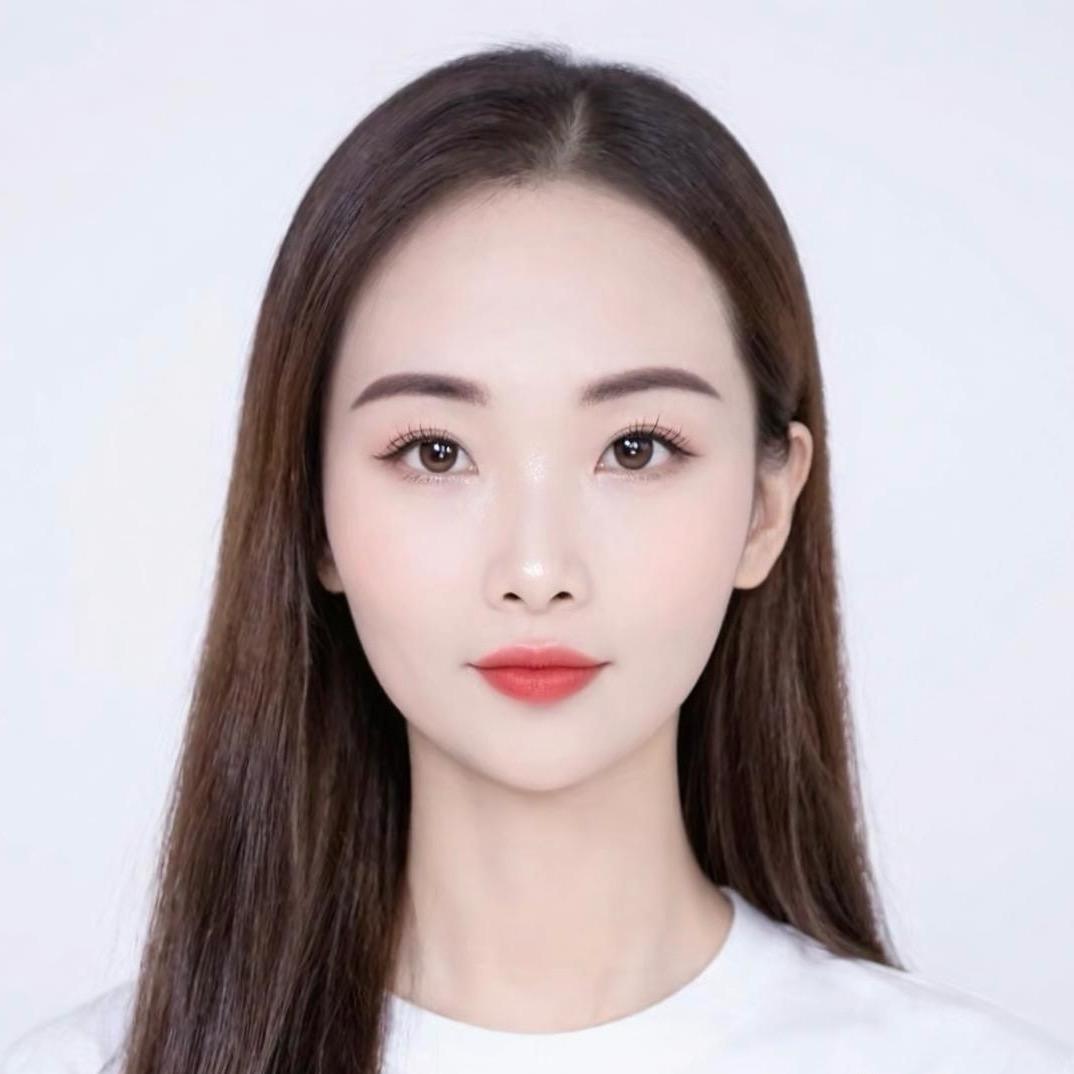 旺财小倪