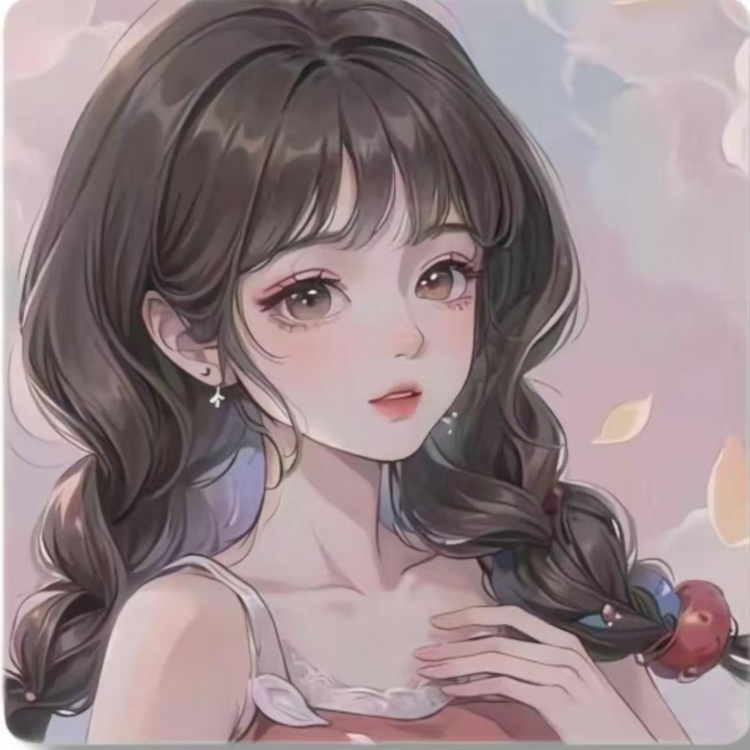 饭七七