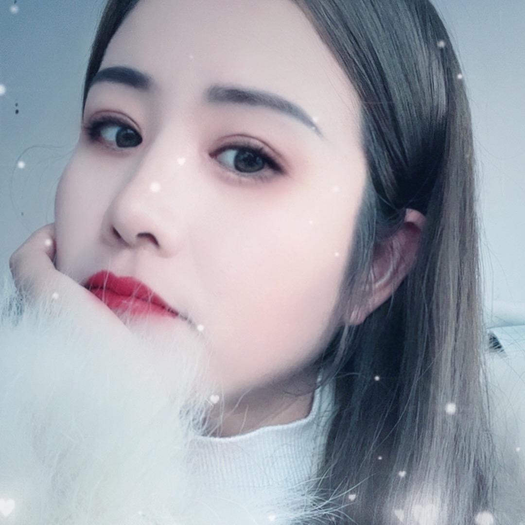 十 月