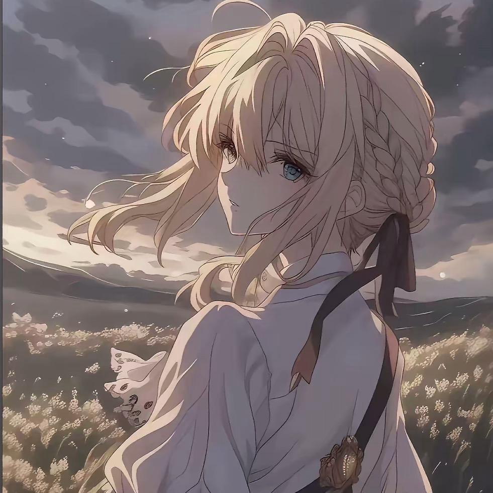 洛施予（超自然行动组）