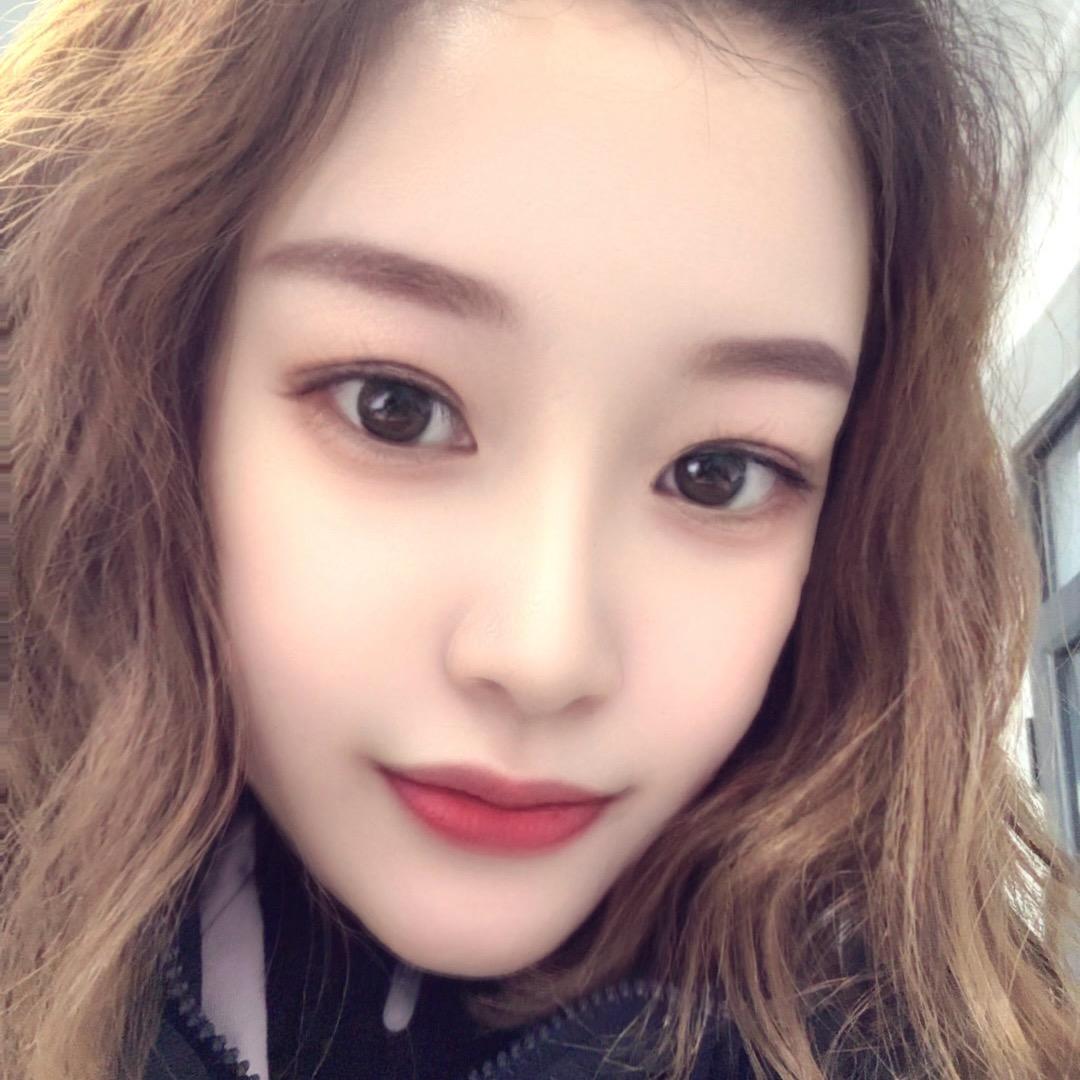 不发胖😤只发财💰