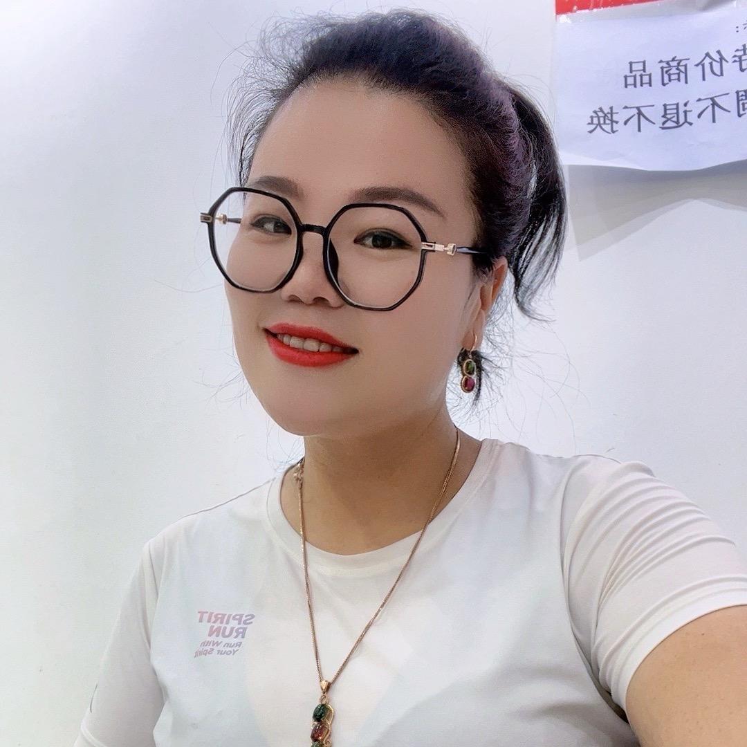 @80后的独自一人带娃生活